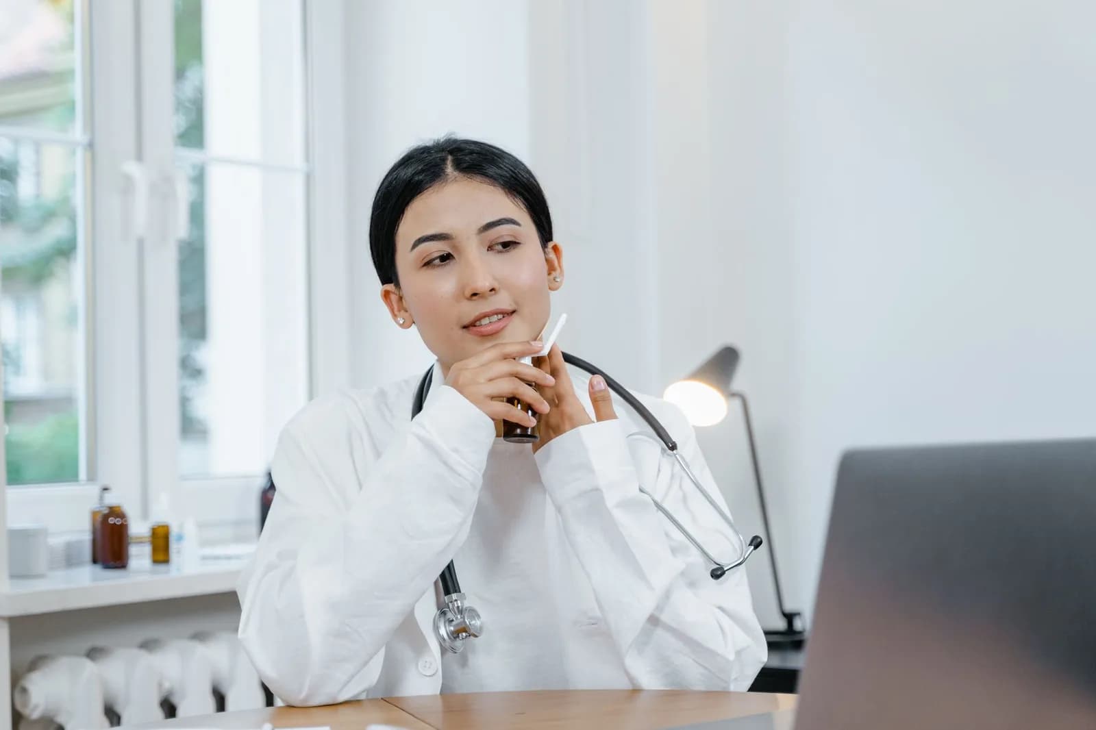 Tỉ lệ người trẻ Việt Nam mắc bệnh trĩ có thực sự tăng trong 10 năm qua