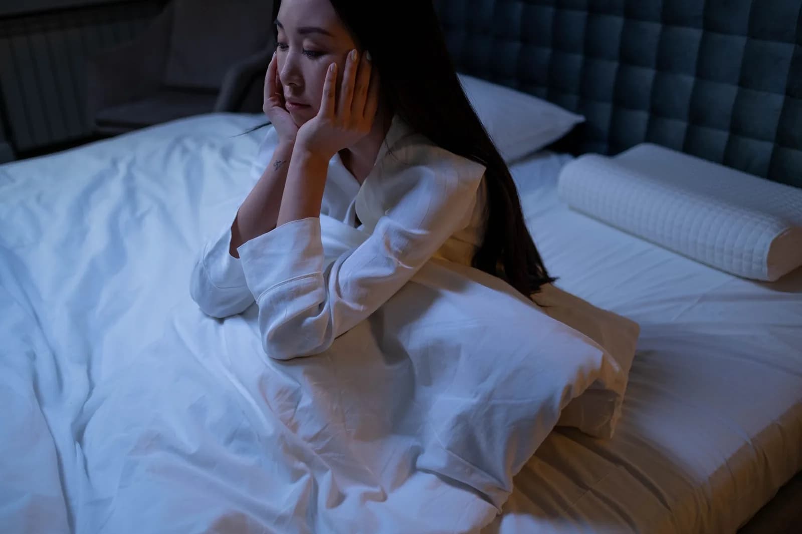 Muốn bỏ thuốc ngủ, người trẻ nên tự giảm liều hay đi khám trước