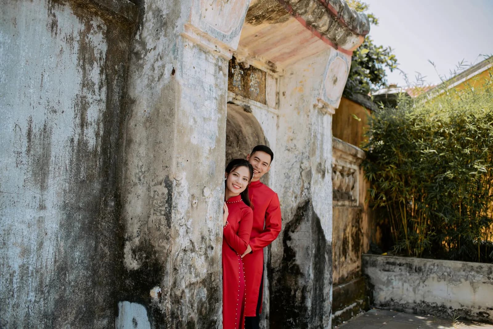 Tráp ăn hỏi của người miền Bắc và miền Nam khác nhau ở điểm nào