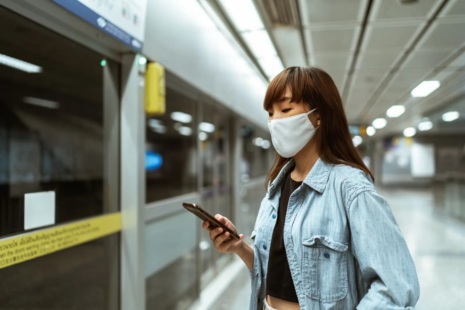 8 câu hỏi thường gặp khi break no contact không được hồi âm