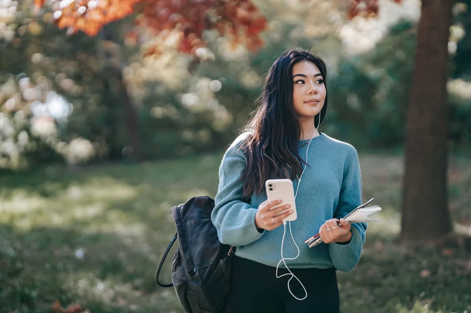 Tin nhắn thưa dần có phải dấu hiệu họ không còn hứng thú với bạn