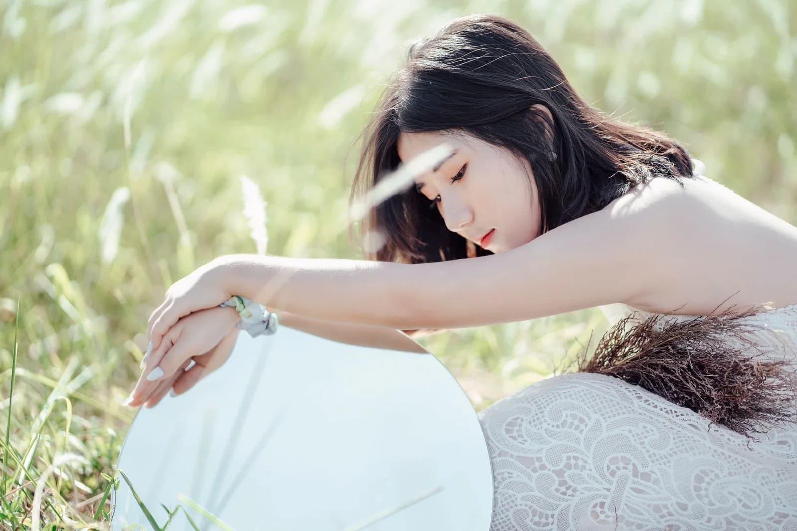 Kế hoạch 14 ngày ngừng theo đuổi một người không đáp lại tình cảm
