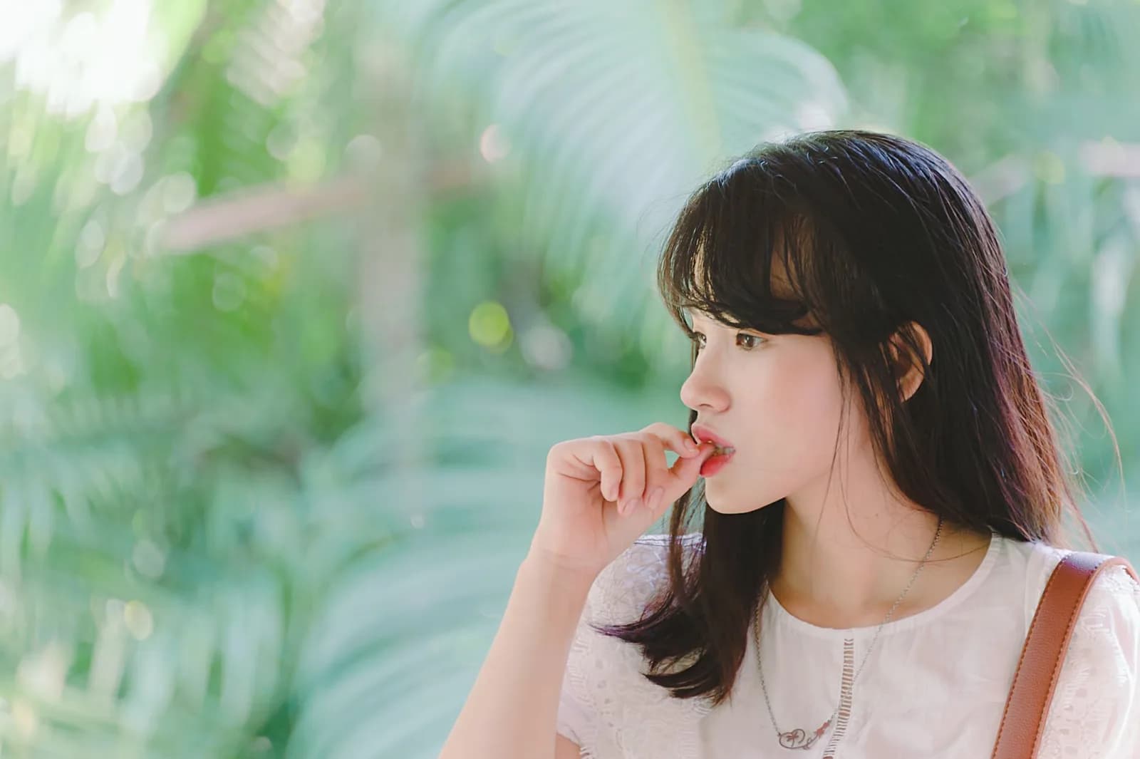 Checklist 10 ranh giới cần thiết khi nghi ngờ mình đang bị love bombing