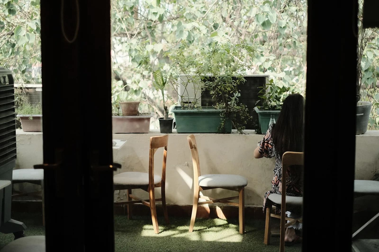 7 homestay gần công viên An Hòa có tầm nhìn đẹp và giá tốt nhất 2025