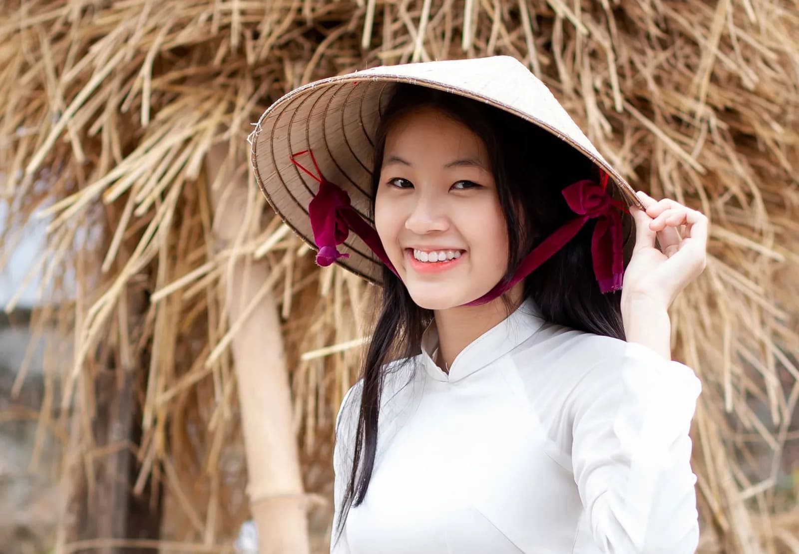 Người hướng nội nên chọn trải nghiệm địa phương nào để hiểu mình hơn