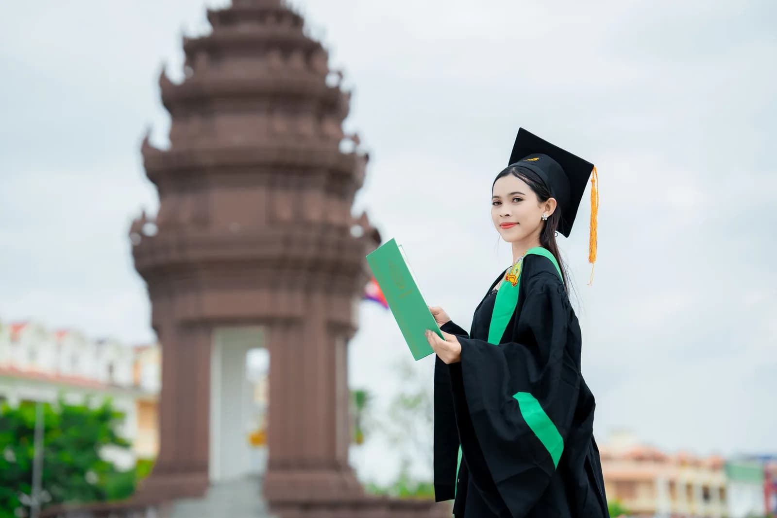 Người mới ra trường cần quỹ dự phòng bao nhiêu khi chưa tìm được việc
