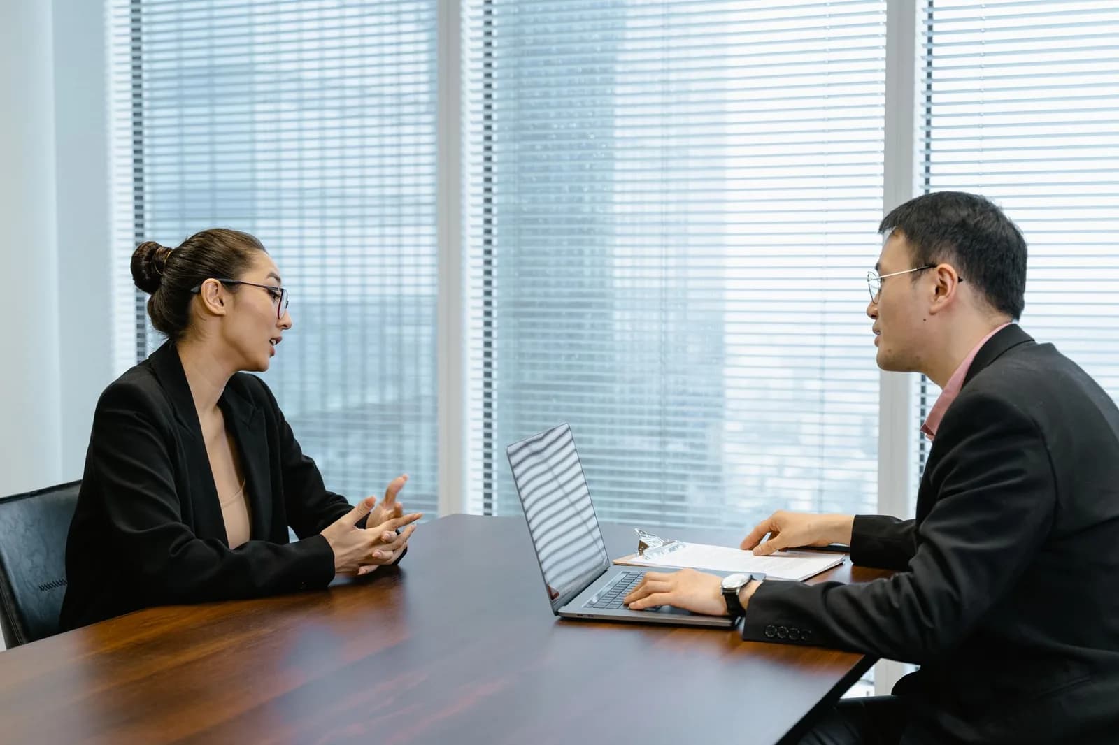 10 câu hỏi thường gặp về tuyển nhân sự Ấn Độ sau làn sóng lay off