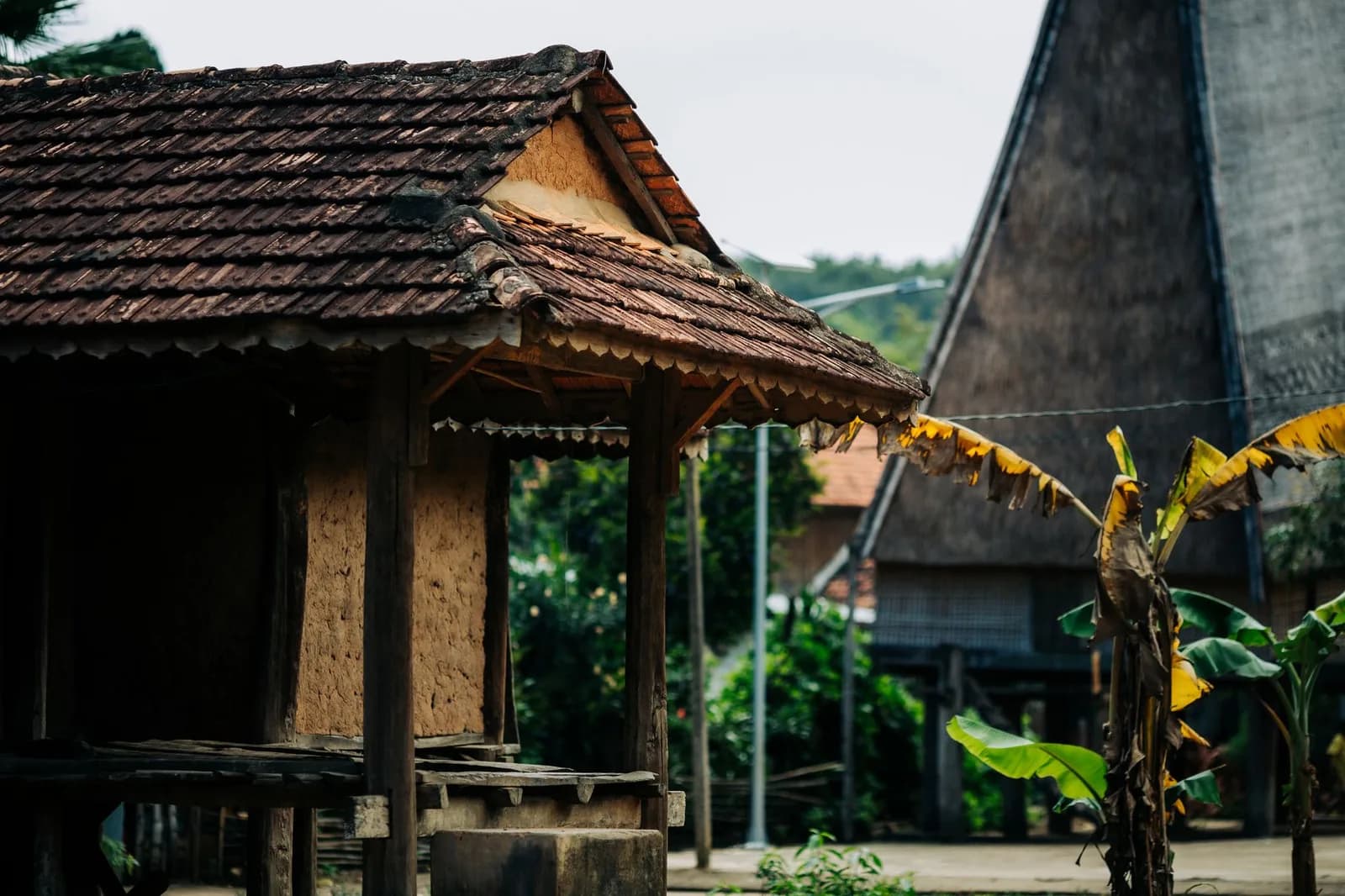 10 câu hỏi thường gặp khi lần đầu tham gia du lịch cộng đồng