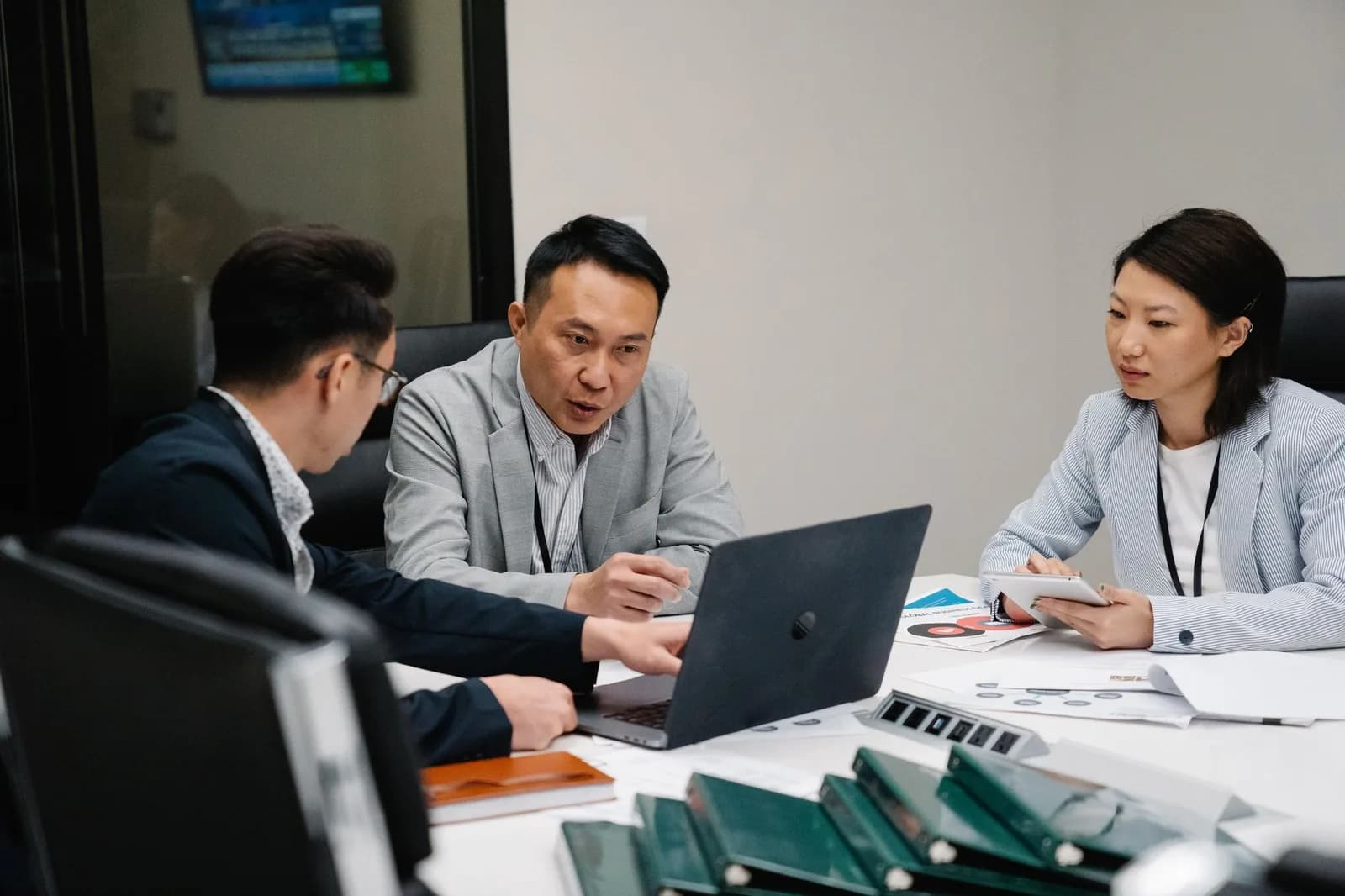 Làm việc 4 ngày mỗi tuần thay đổi văn hóa doanh nghiệp ra sao