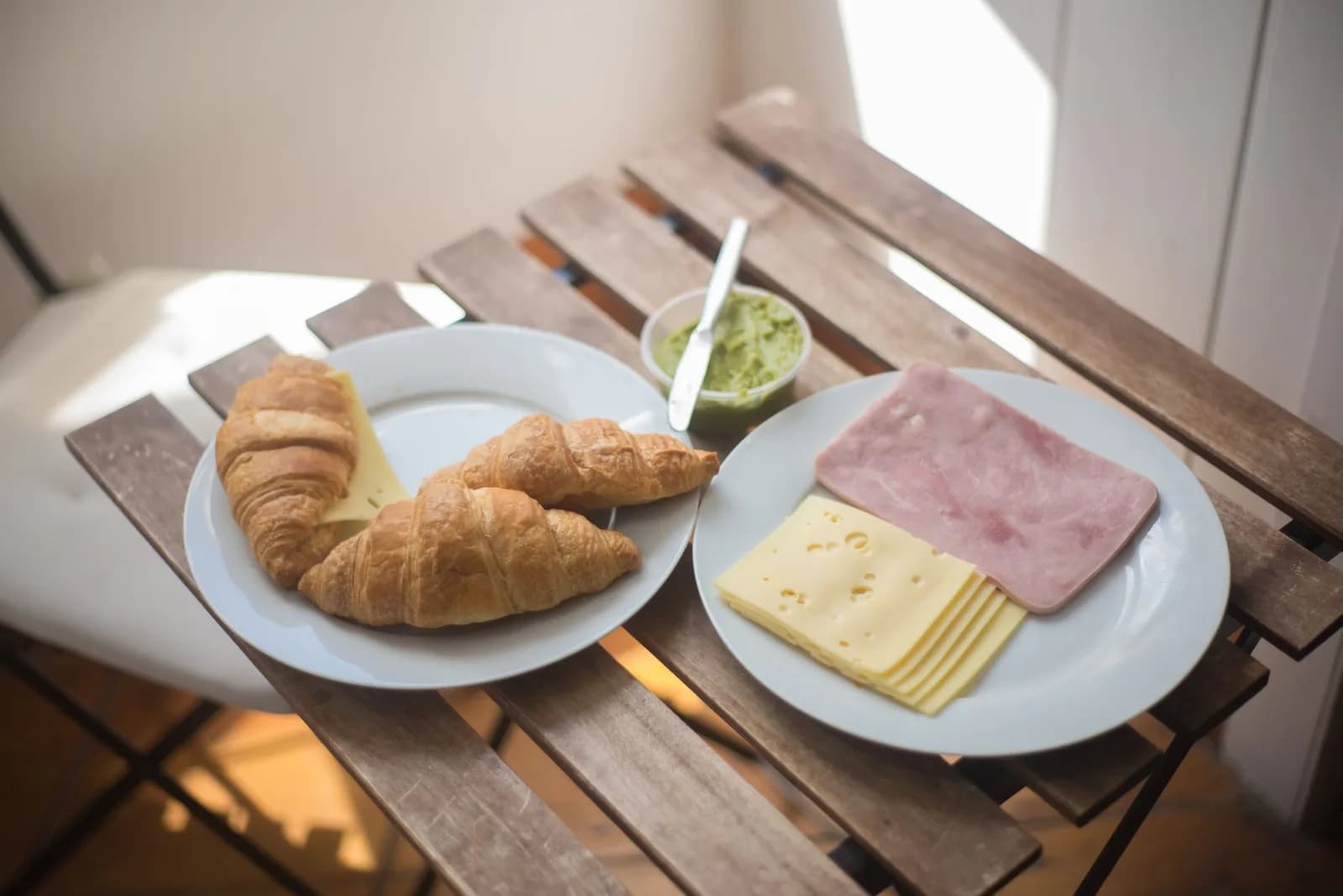 9 món sáng không cần bật bếp cho chuyến ở homestay hai ngày