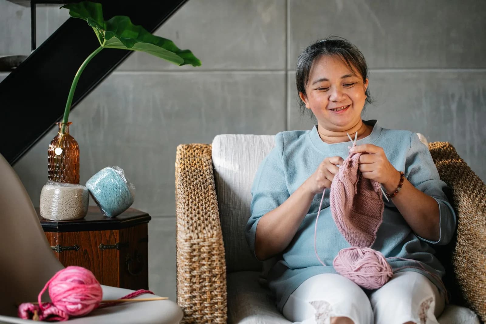 9 câu hỏi cần hỏi chủ homestay trước khi làm đồ handmade trong phòng