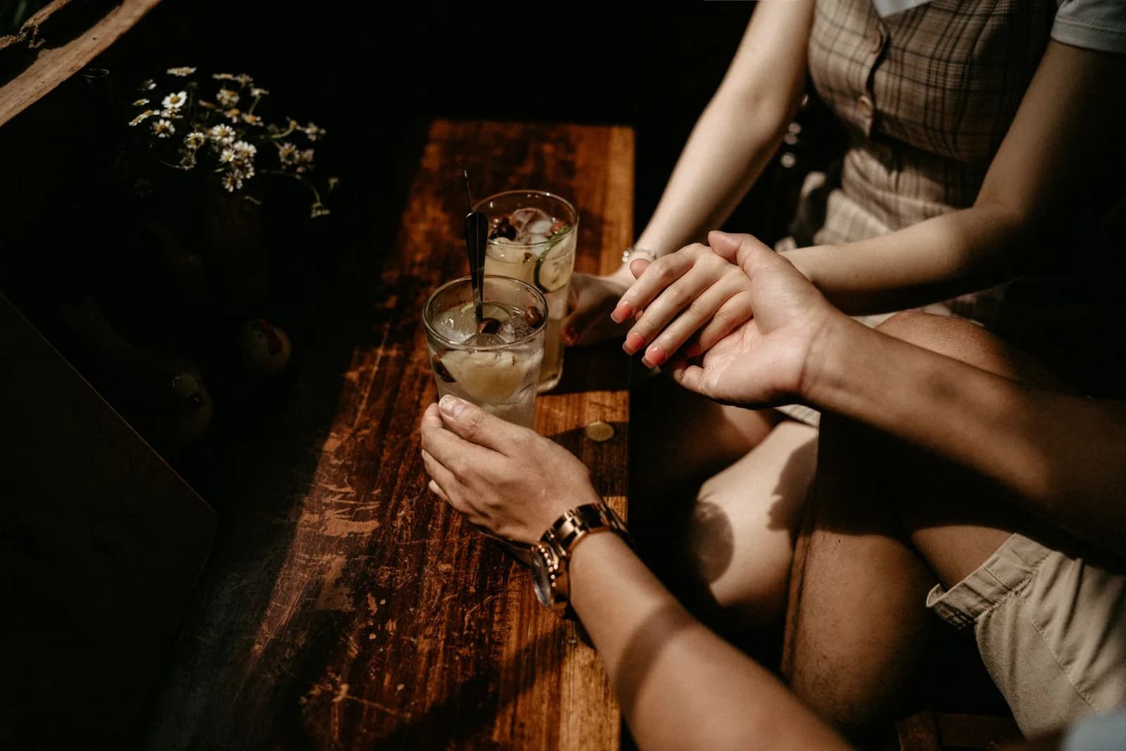 Lịch trình kỷ niệm 24 giờ ở Đà Lạt dành cho cặp đôi không thuê xe