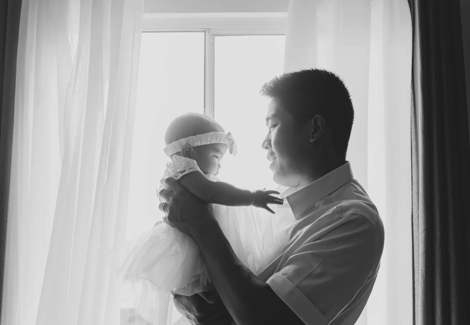 30 tên con gái dễ dùng trong môi trường song ngữ Việt Anh