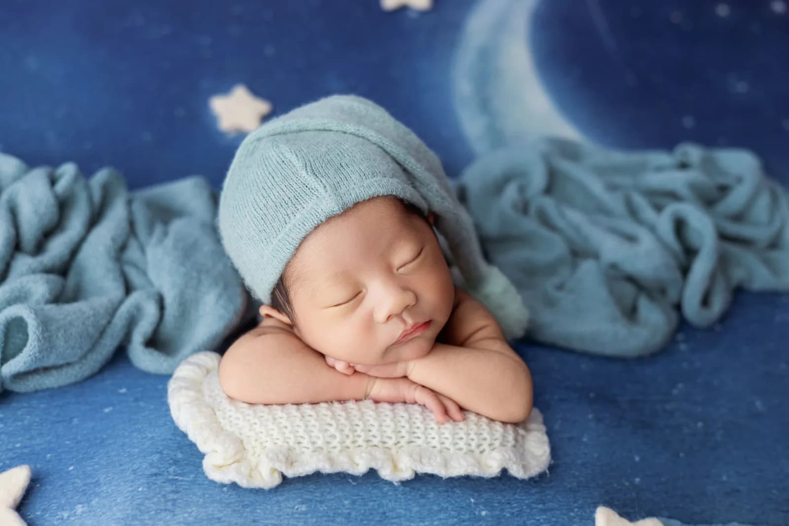 60 tên con trai gốc Hán Việt ít gặp mang ý nghĩa kiên định