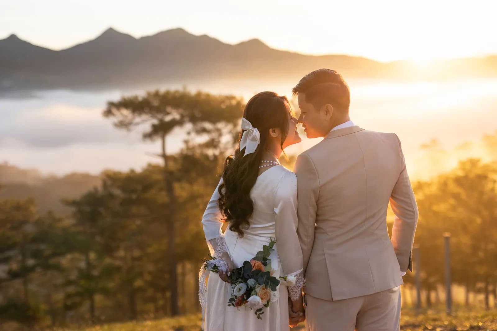 Sư Tử và Bọ Cạp có thể yêu lâu dài dù đều thích kiểm soát không