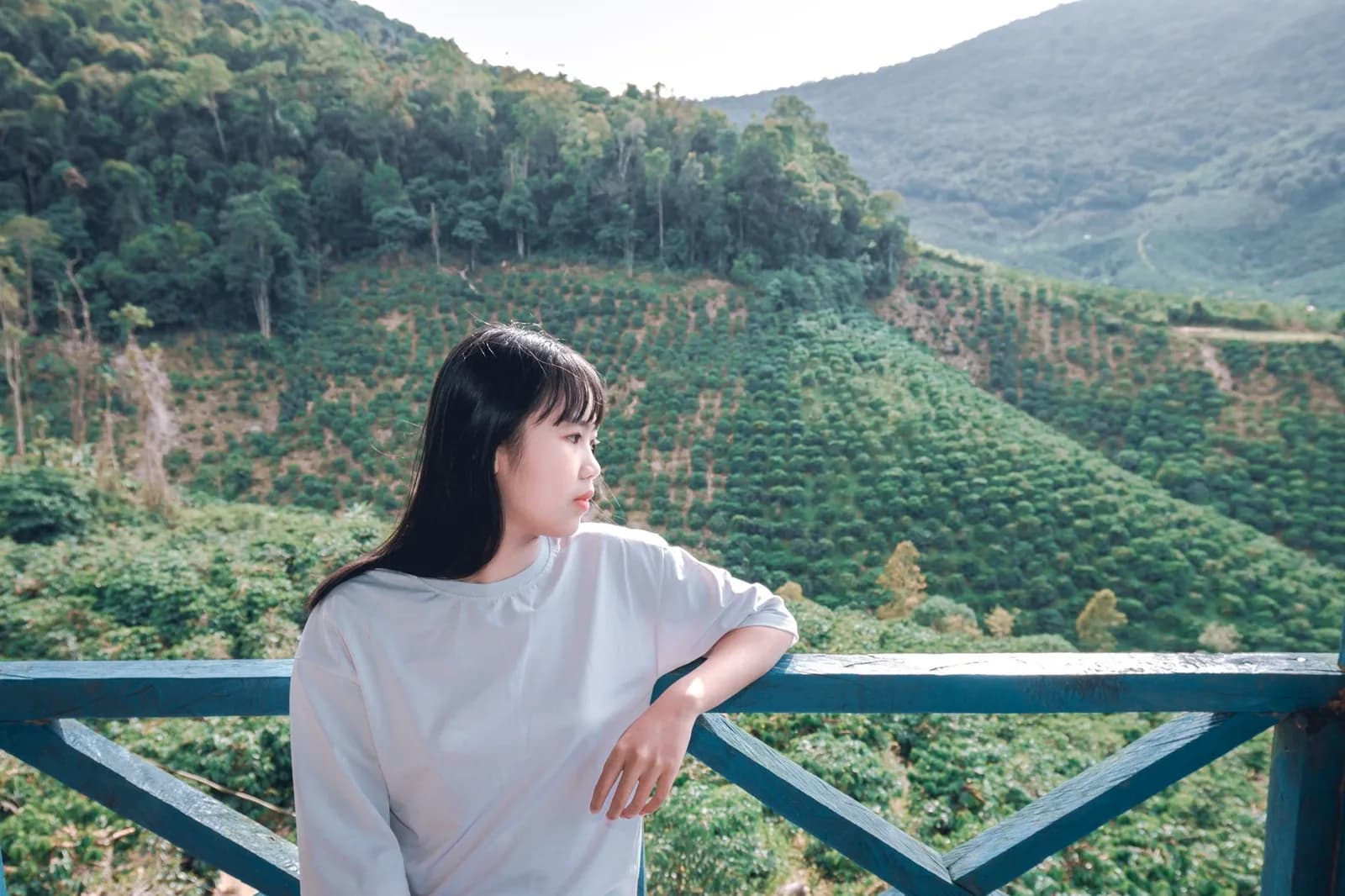 Người trẻ hướng đến sống chậm vì sao thích trải nghiệm homestay một mình