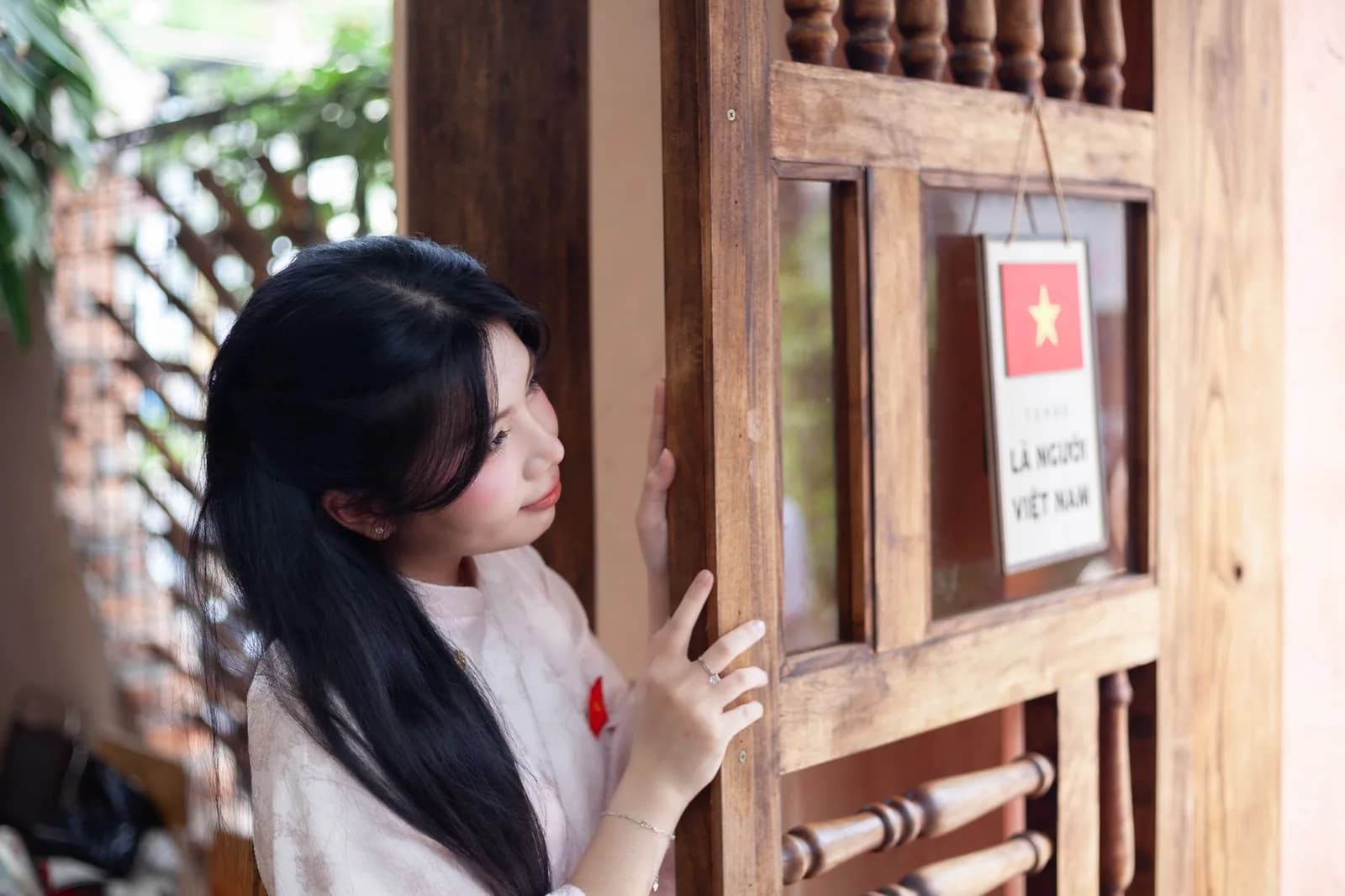 Khách thuê homestay có phải tự khai báo tạm trú không