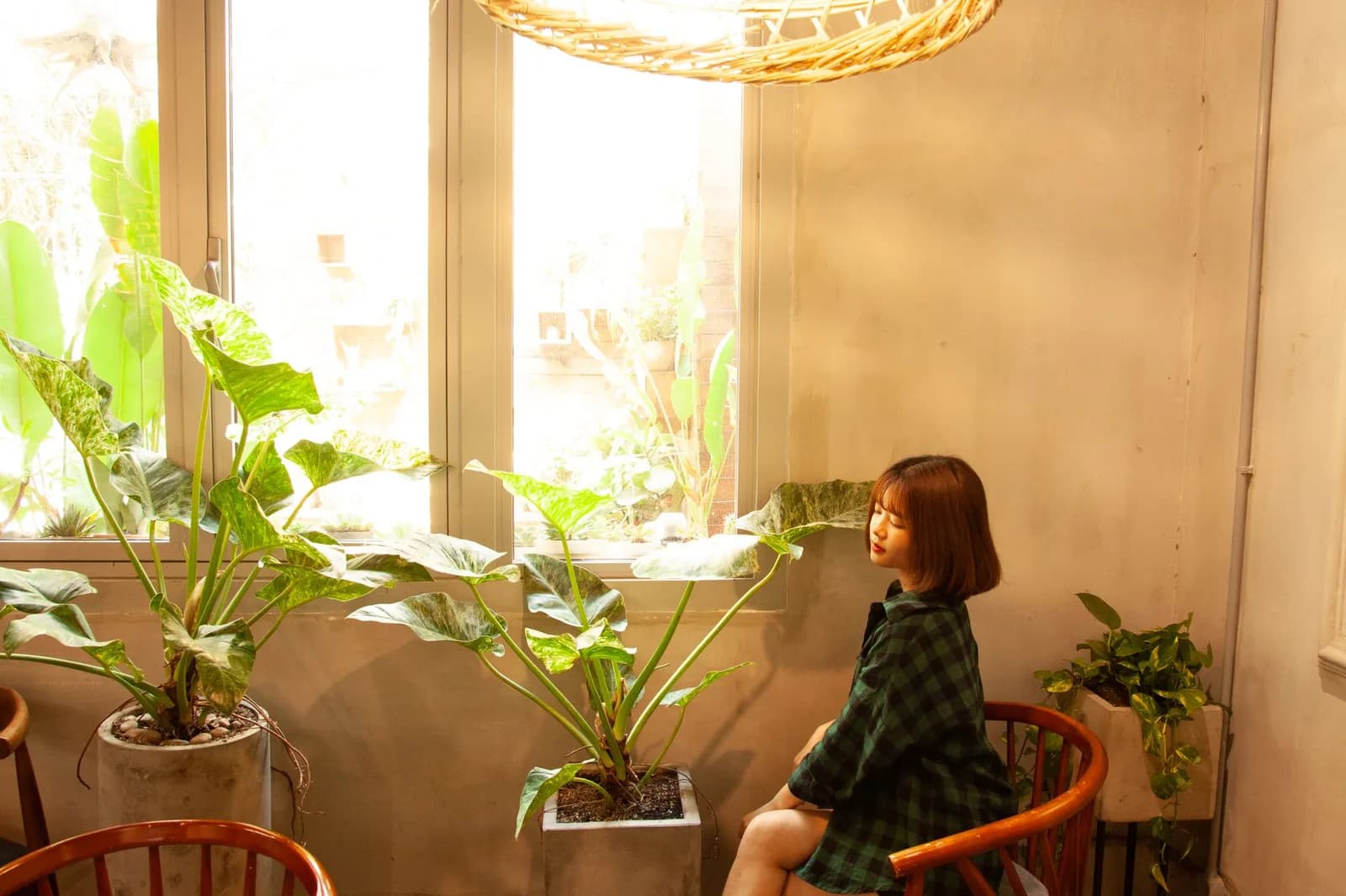 Checklist 15 hạng mục cần xác nhận khi thuê homestay chụp quảng cáo
