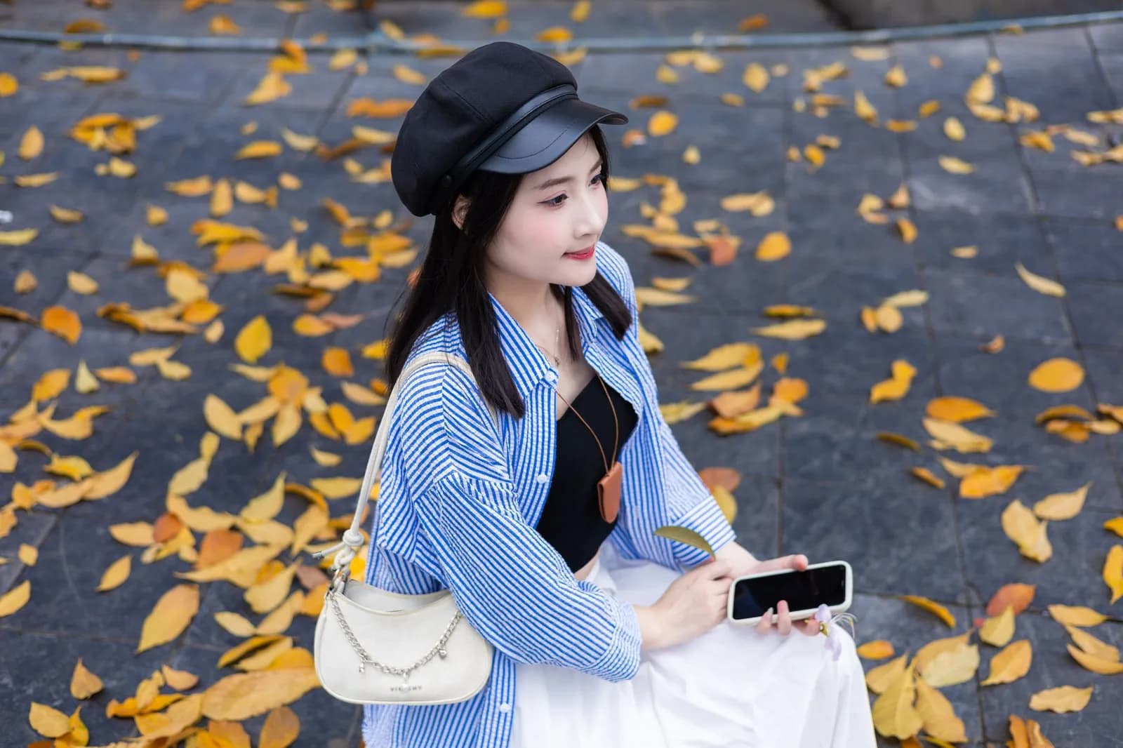 Du lịch Hà Nội tháng 9 và tháng 11 khác nhau thế nào