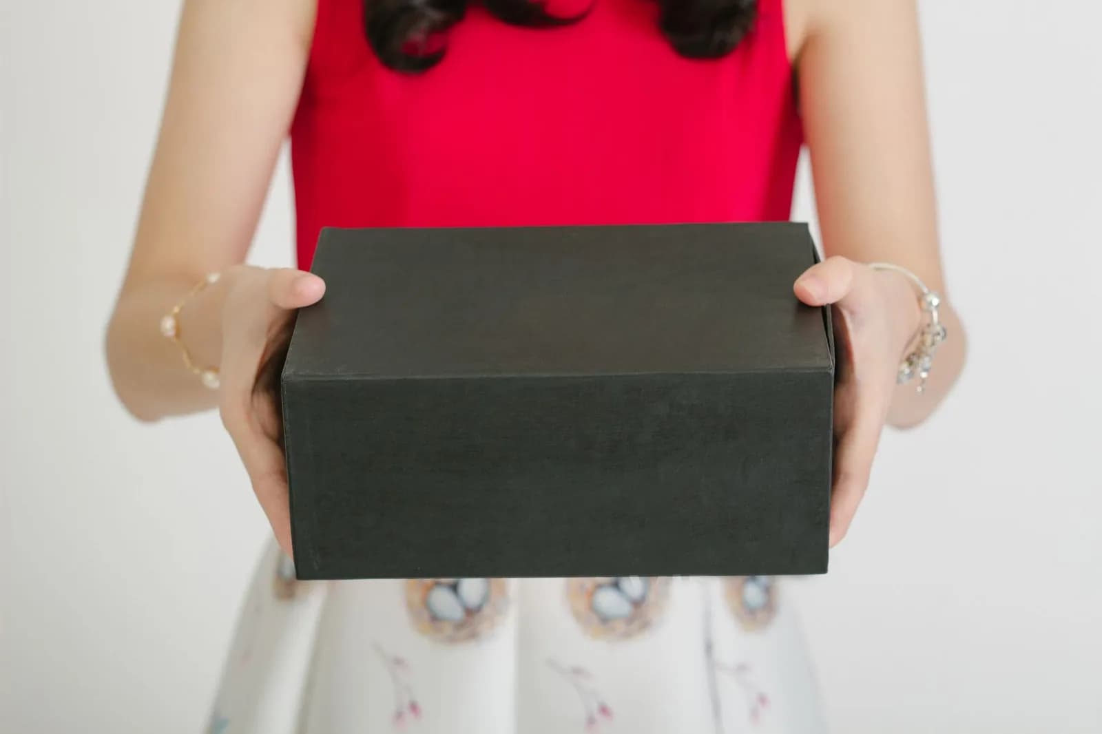 7 vị bánh Trung thu hiện đại phù hợp làm quà cho người trẻ