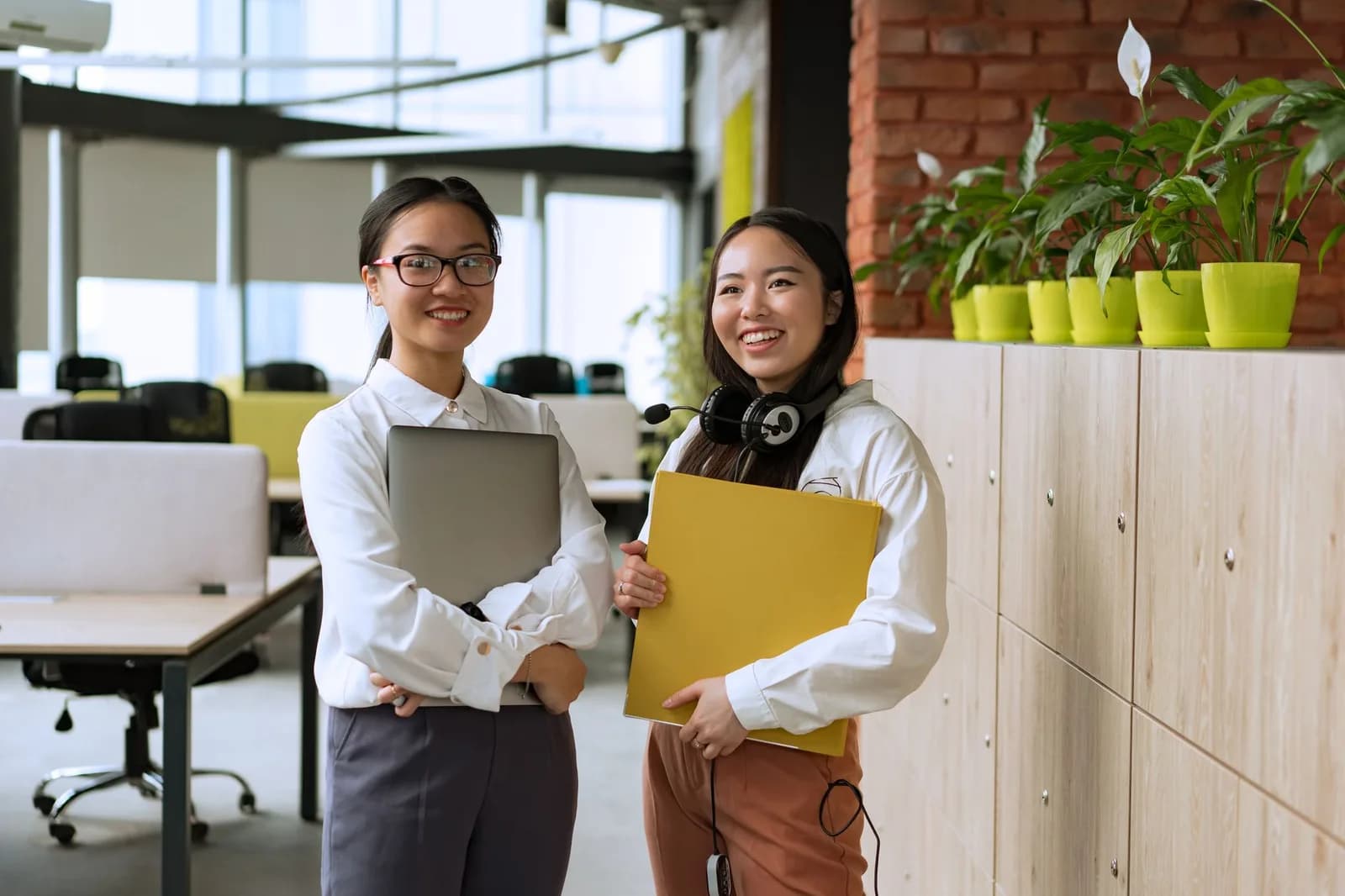 Người mới đi làm nên đặt mục tiêu 90 ngày đầu như thế nào