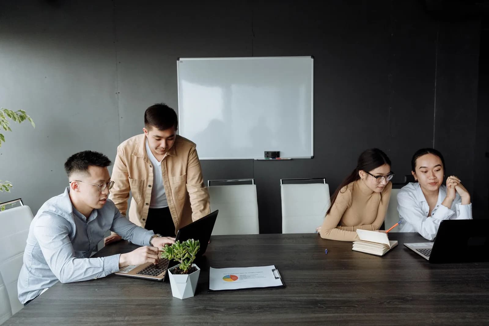 Checklist 14 hành vi quấy rối tinh thần dễ bị xem là trêu đùa ở công sở