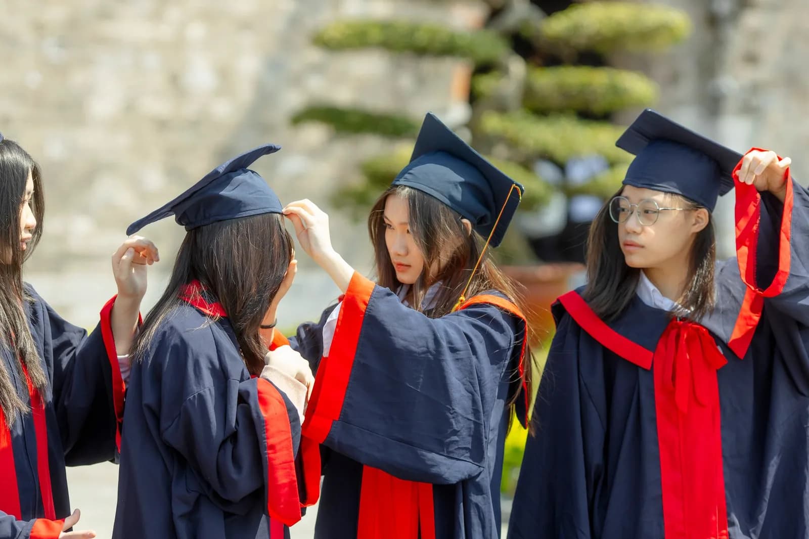 7 dấu hiệu bạn đang mất phương hướng nghề nghiệp sau khi ra trường