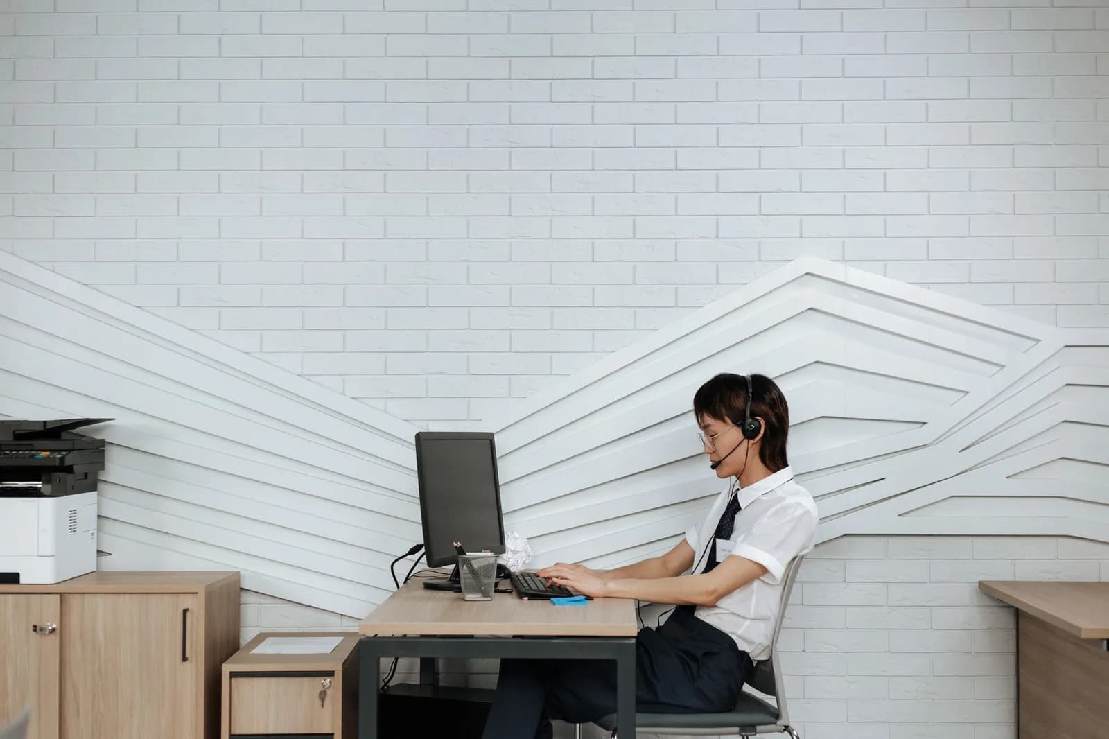 Doanh nghiệp trả lương thực tập sinh thấp có vi phạm pháp luật không