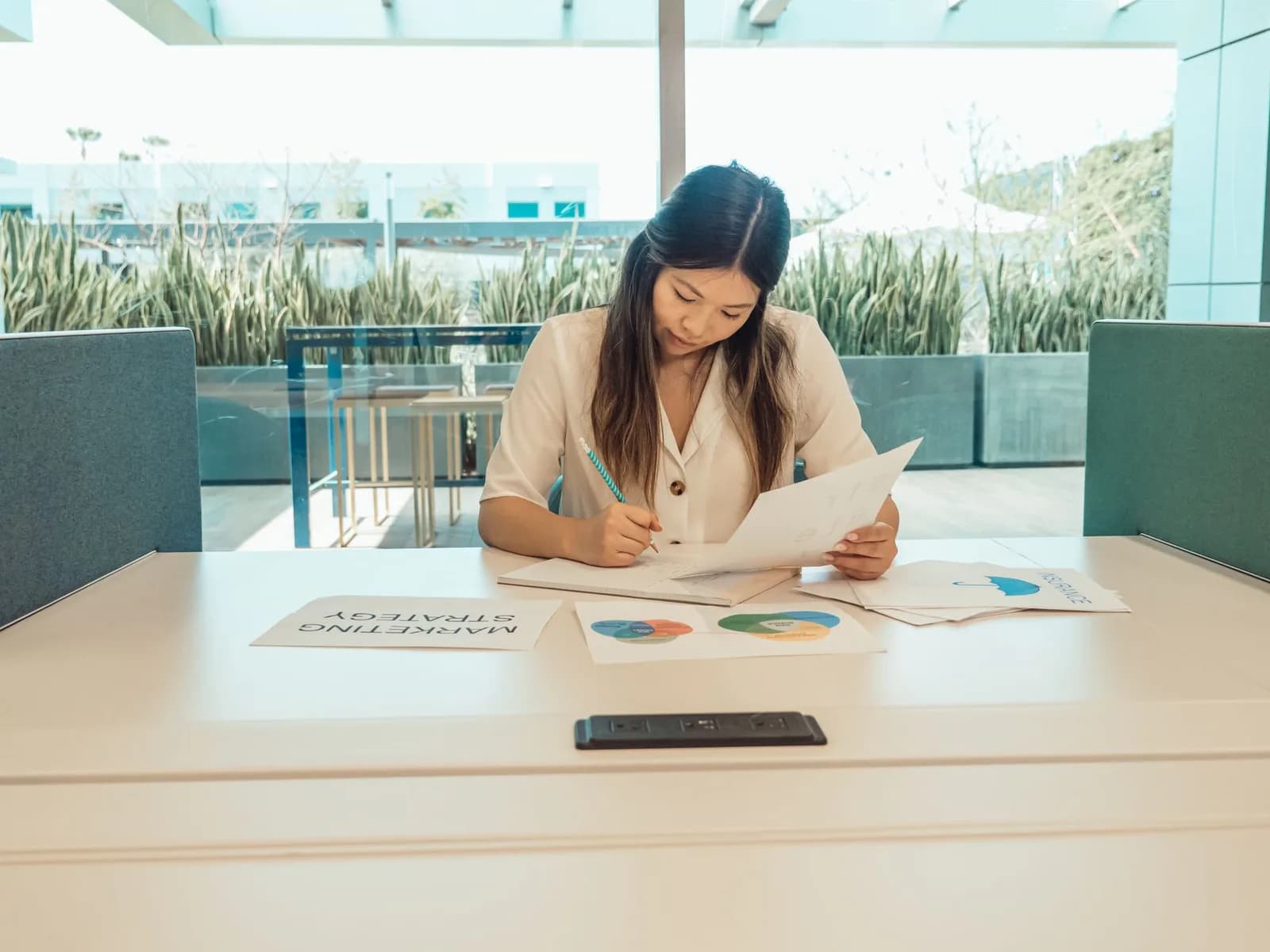 Lương thực tập sinh ngành marketing tại Hà Nội năm 2026 khoảng bao nhiêu