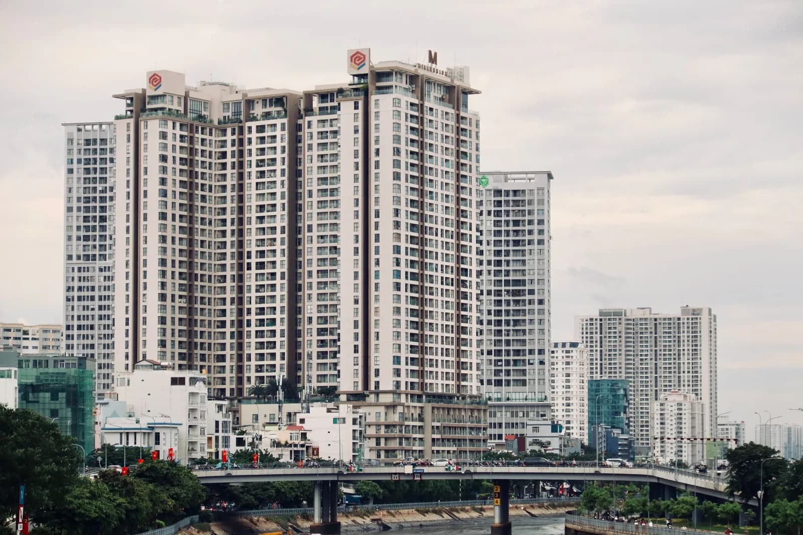 Quy trình 7 bước xét duyệt hồ sơ mua nhà ở xã hội diễn ra thế nào