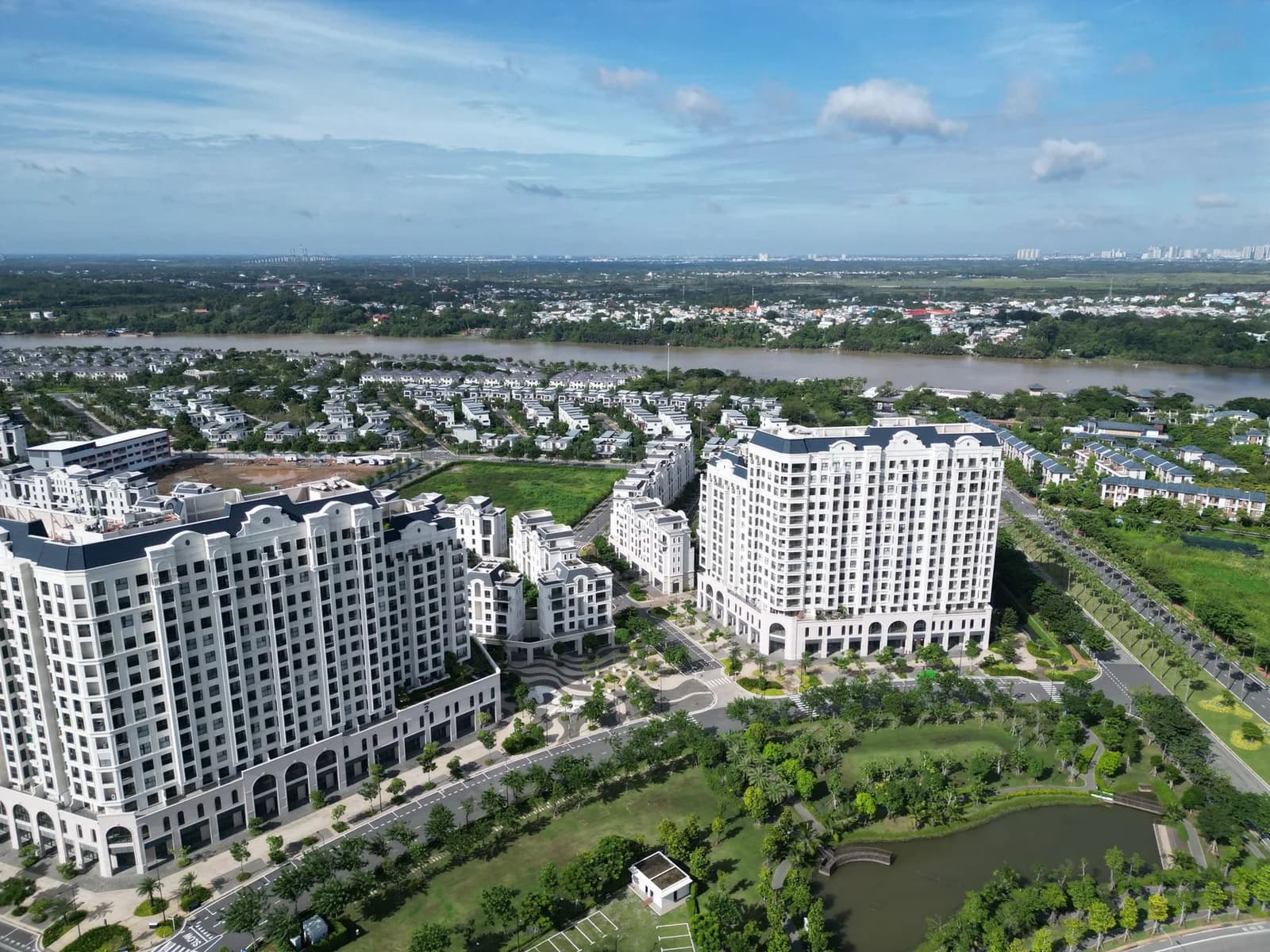 Thời hạn chuyển nhượng nhà ở xã hội sau khi nhận bàn giao