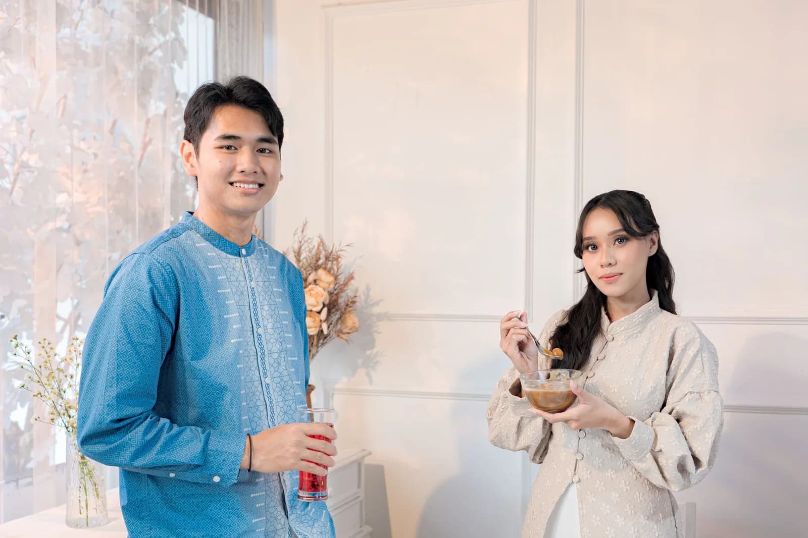 Người trẻ cần tiết kiệm bao lâu để đủ tiền đối ứng mua nhà ở xã hội
