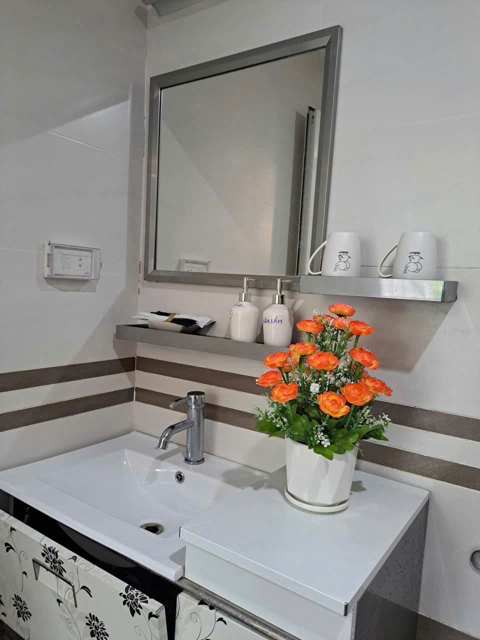 VILLA SẦM SƠN FLC 40 - 5