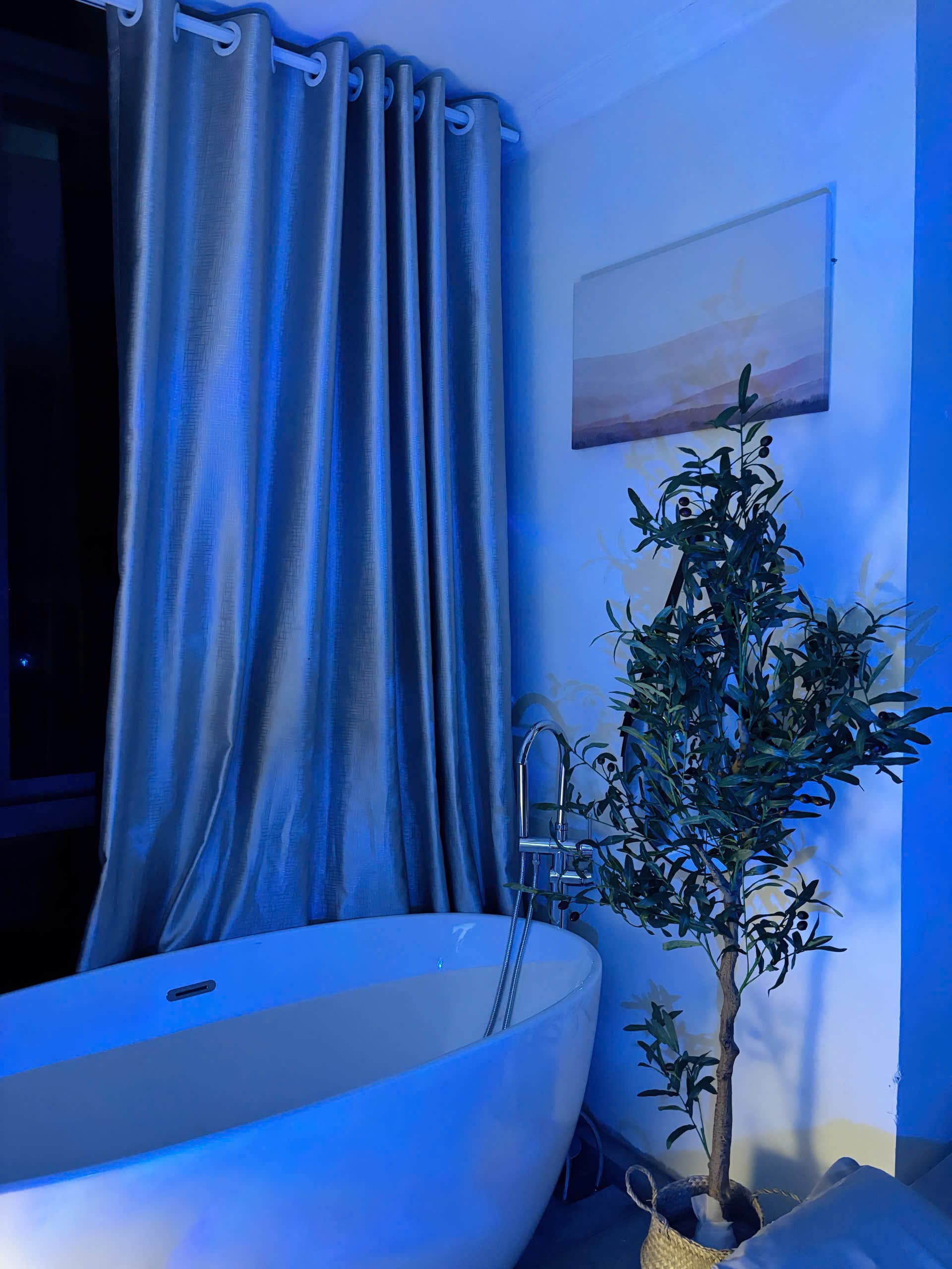 301 NK | Dawn House - 2