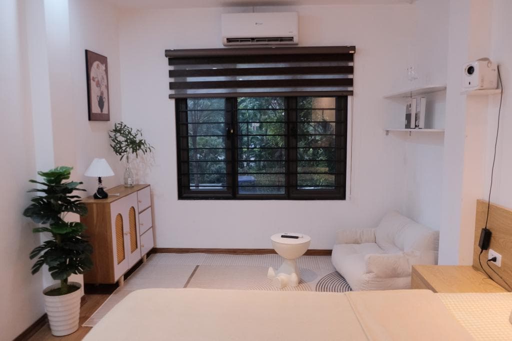 401 Rendi's House - Homestay HN - 10