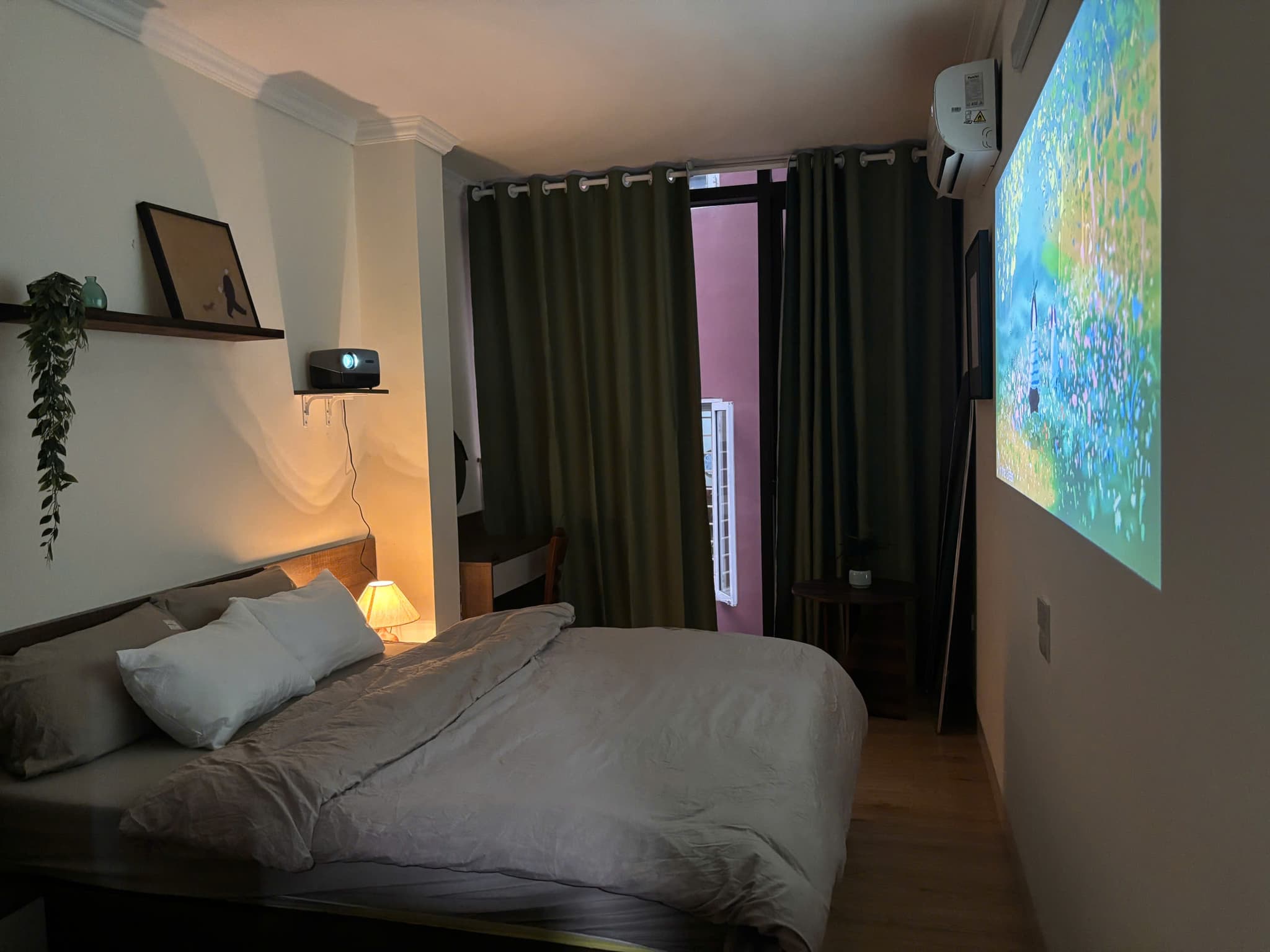 302NK | Veil Home - 7