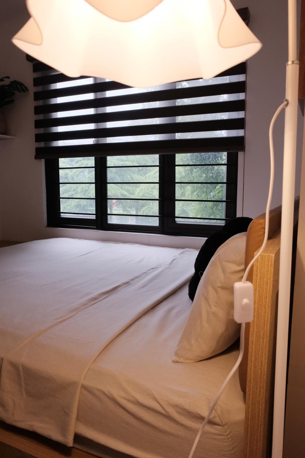 Radiant Nest 501ĐB - 3