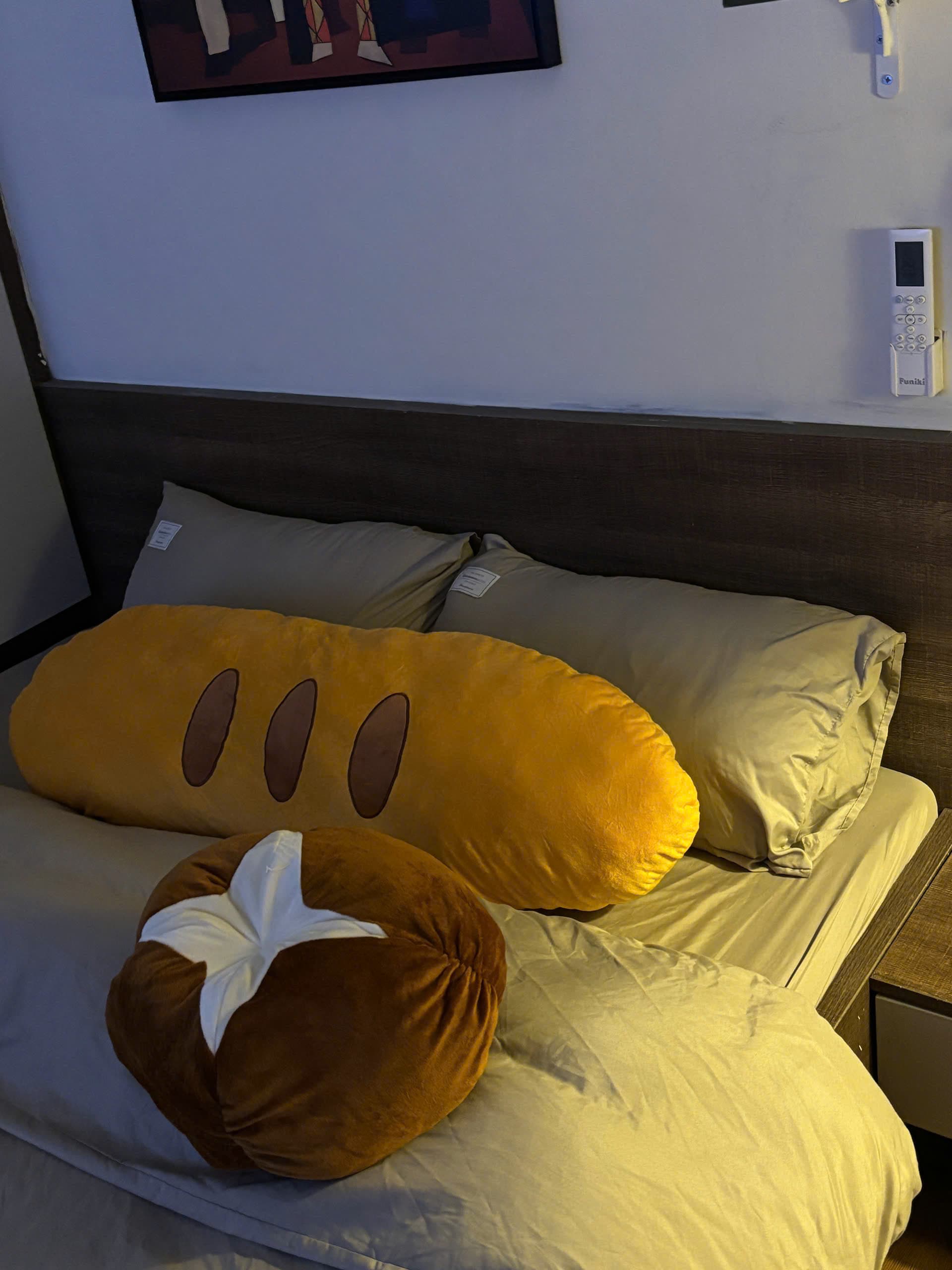 102 NK | Brown House - 6