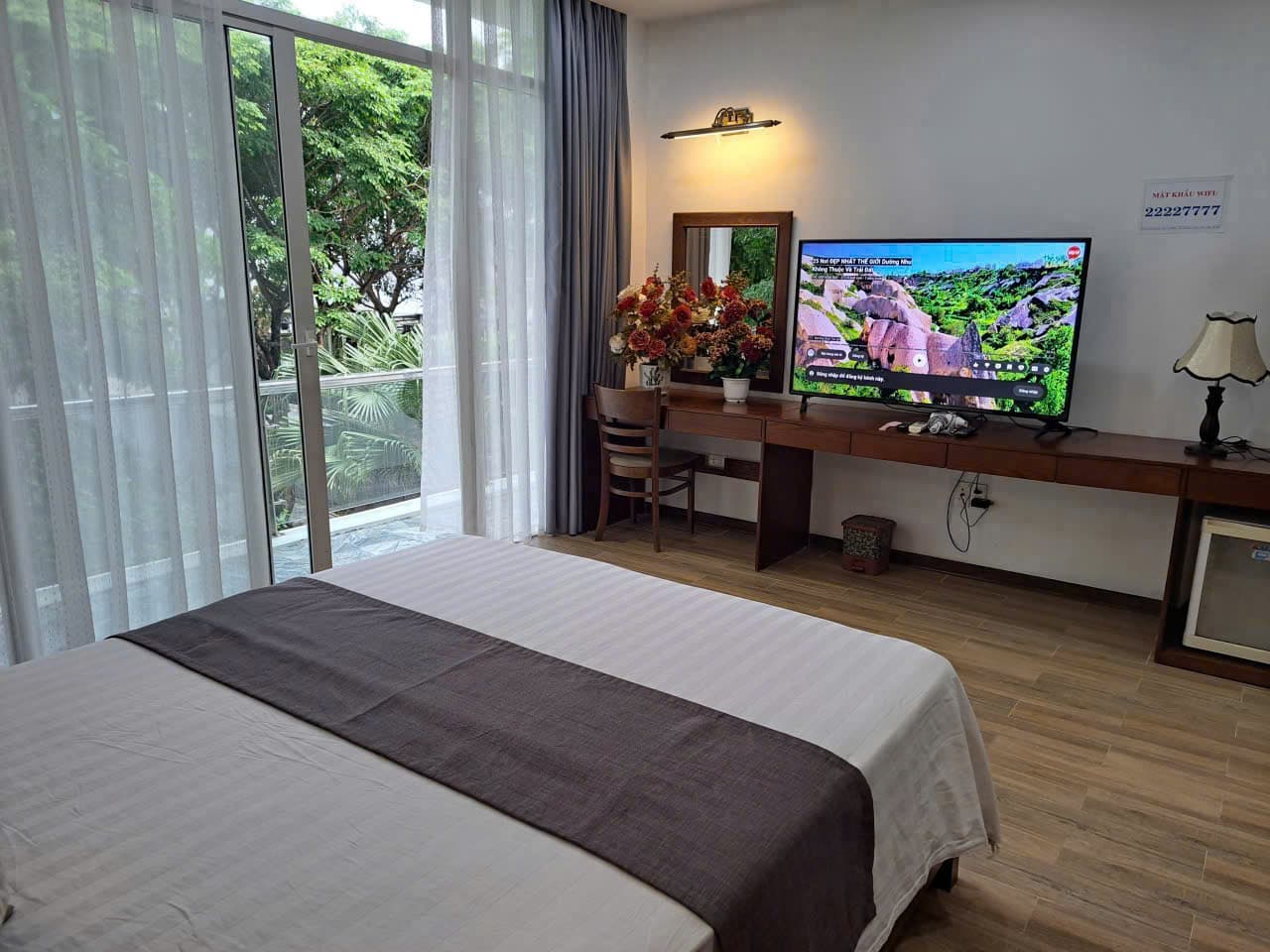 VILLA SẦM SƠN FLC 40 - 3