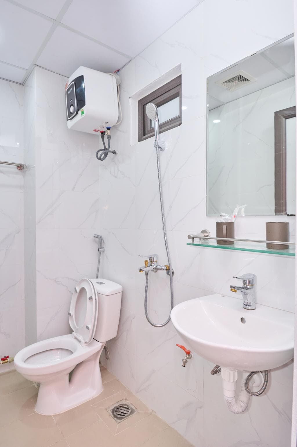 Noma House - 201TQV - 16