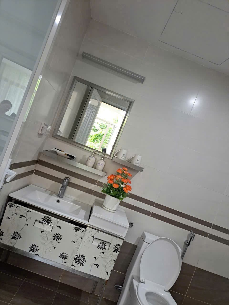 VILLA SẦM SƠN FLC 40 - 2