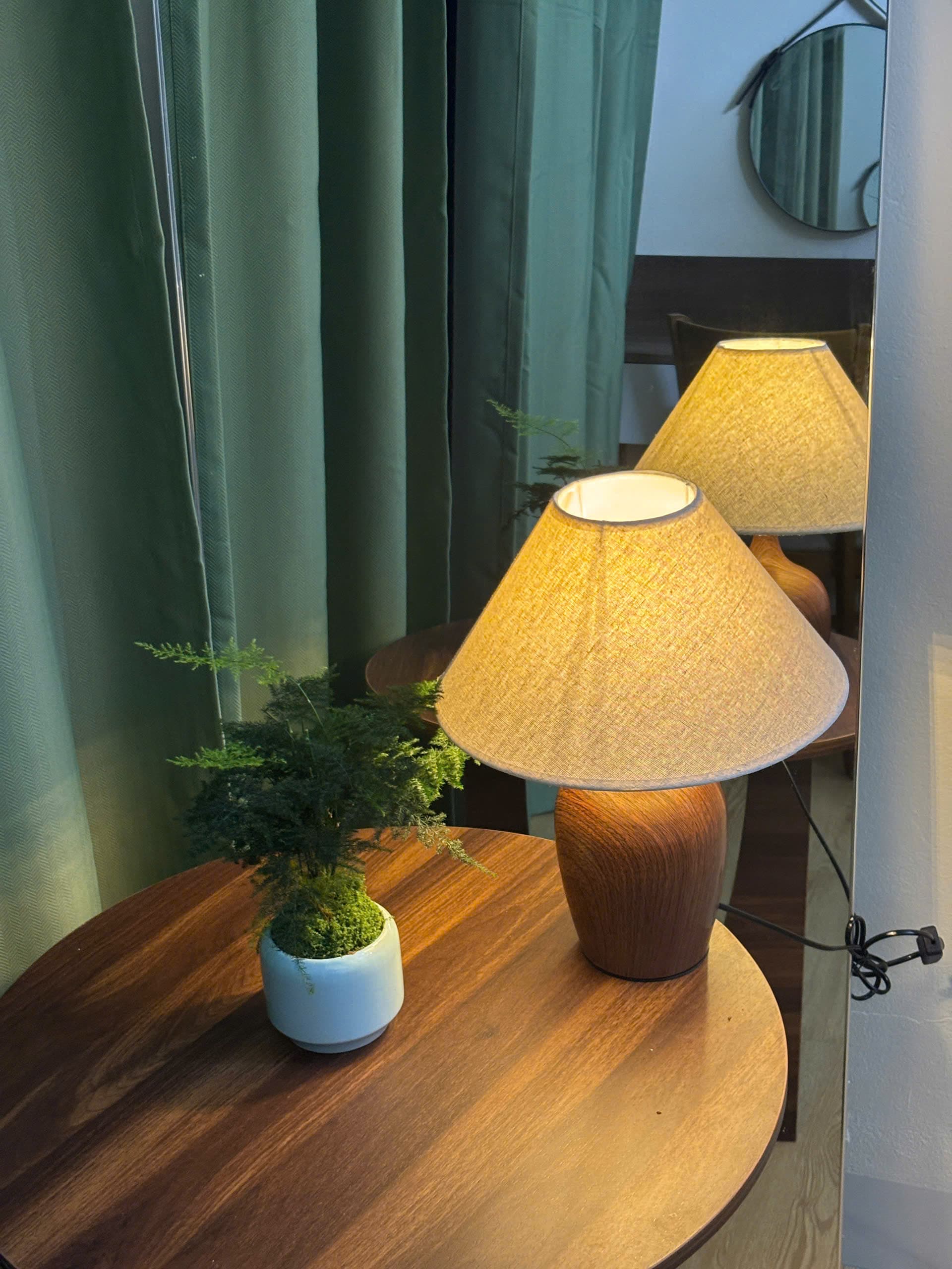 302NK | Veil Home - 3
