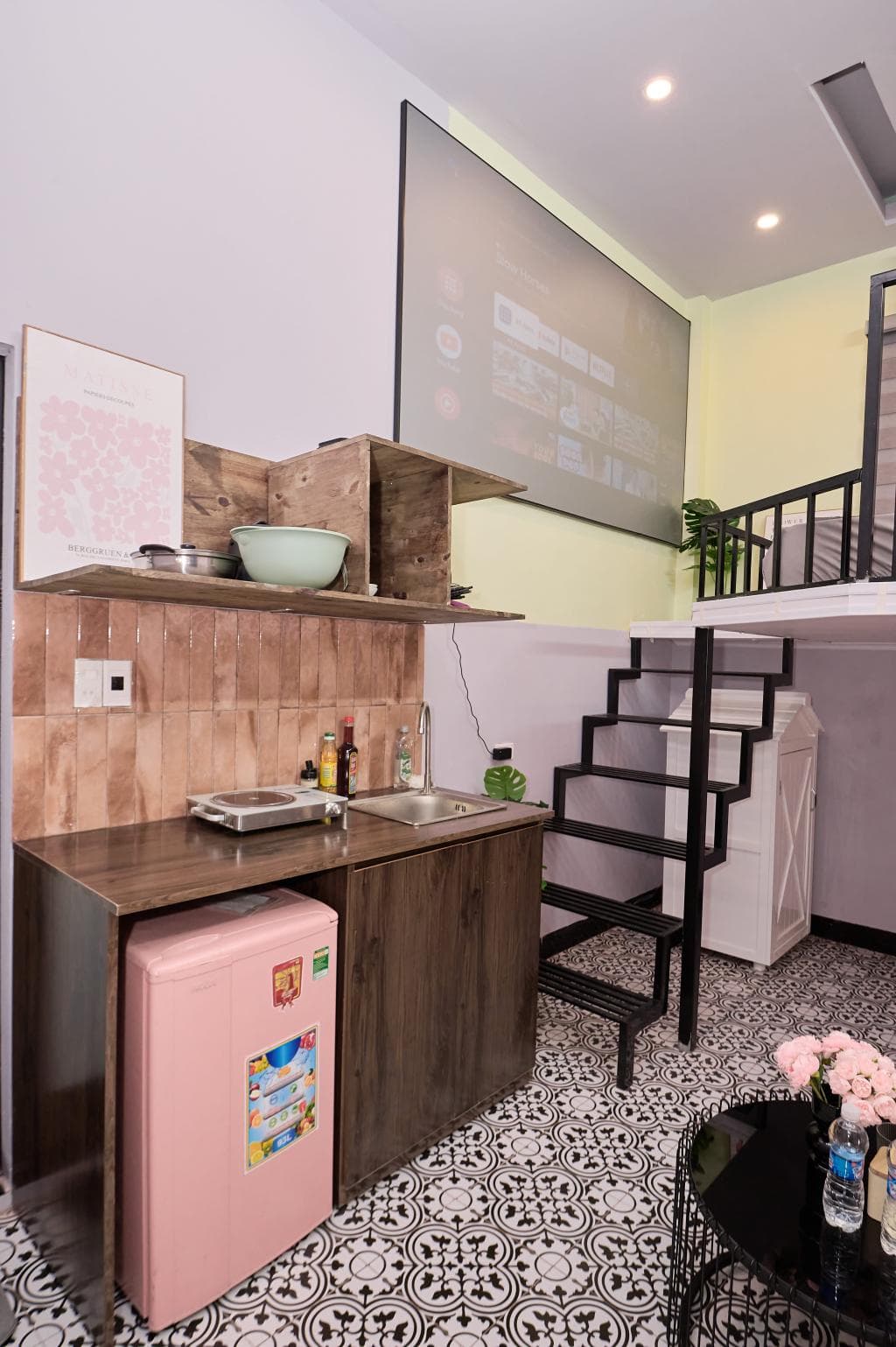 PACE House - 101TĐ - 4