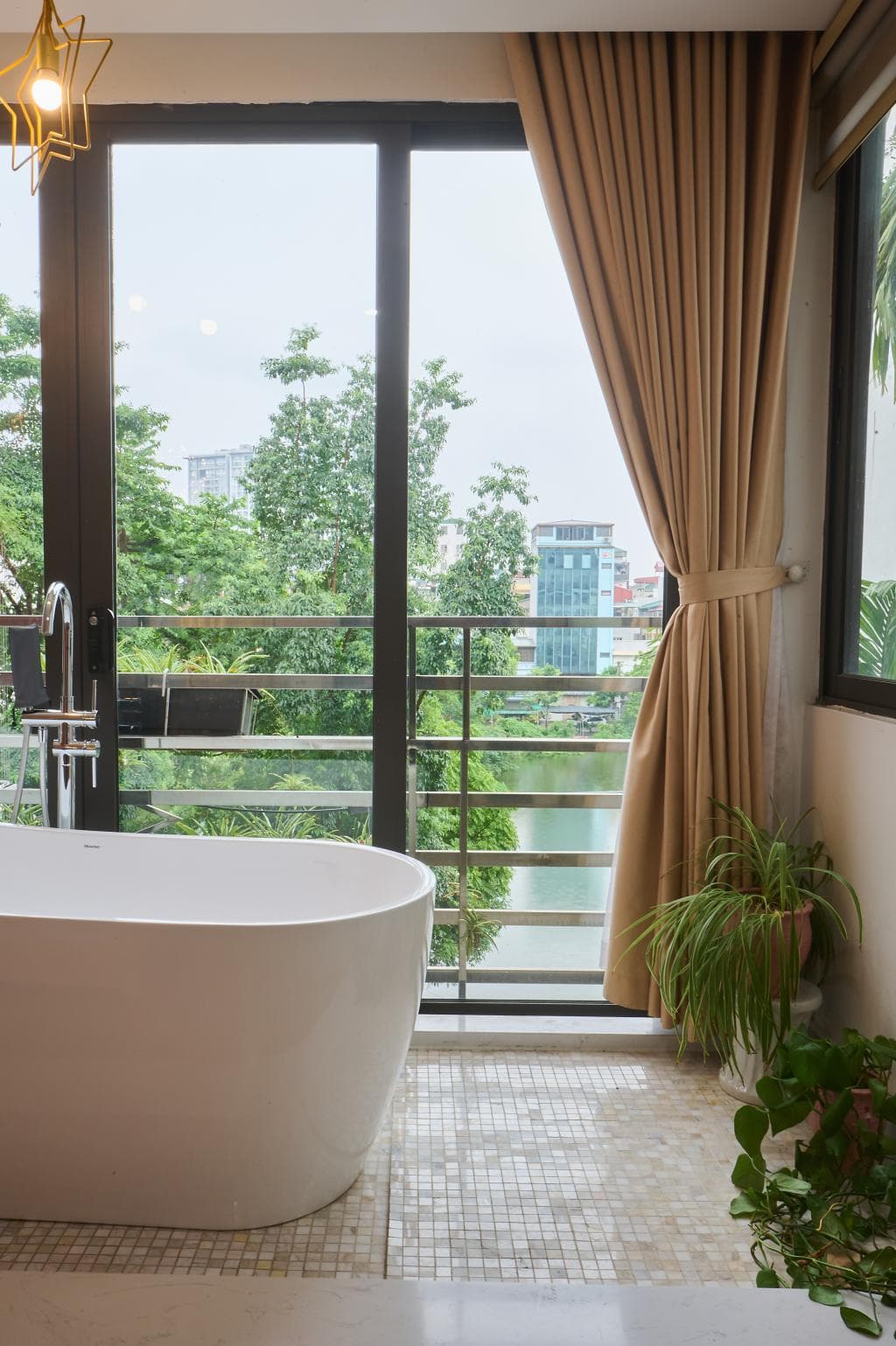 Noma House - 401ĐC - 12