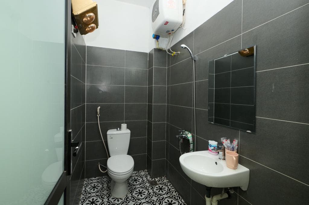 PACE House - 301TĐ - 8