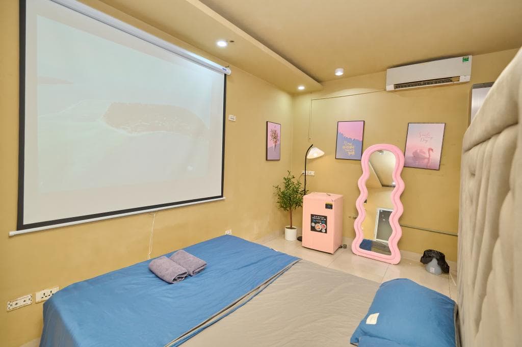 1MT Homestay - 201BĐ - 3