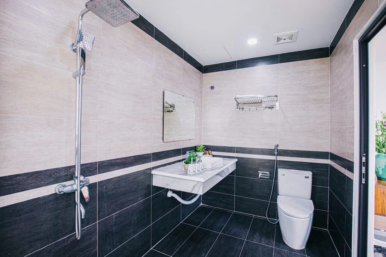 SIÊU VILLA SẦM SƠN BT43.03 - 21
