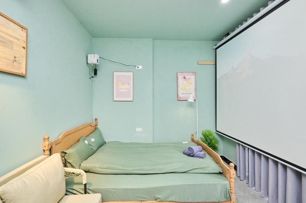 504ĐCT - 2