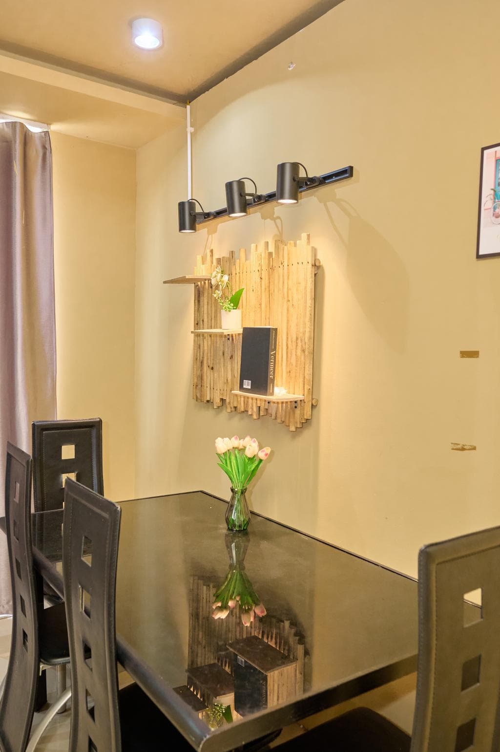 The Nook 201BĐ - 7