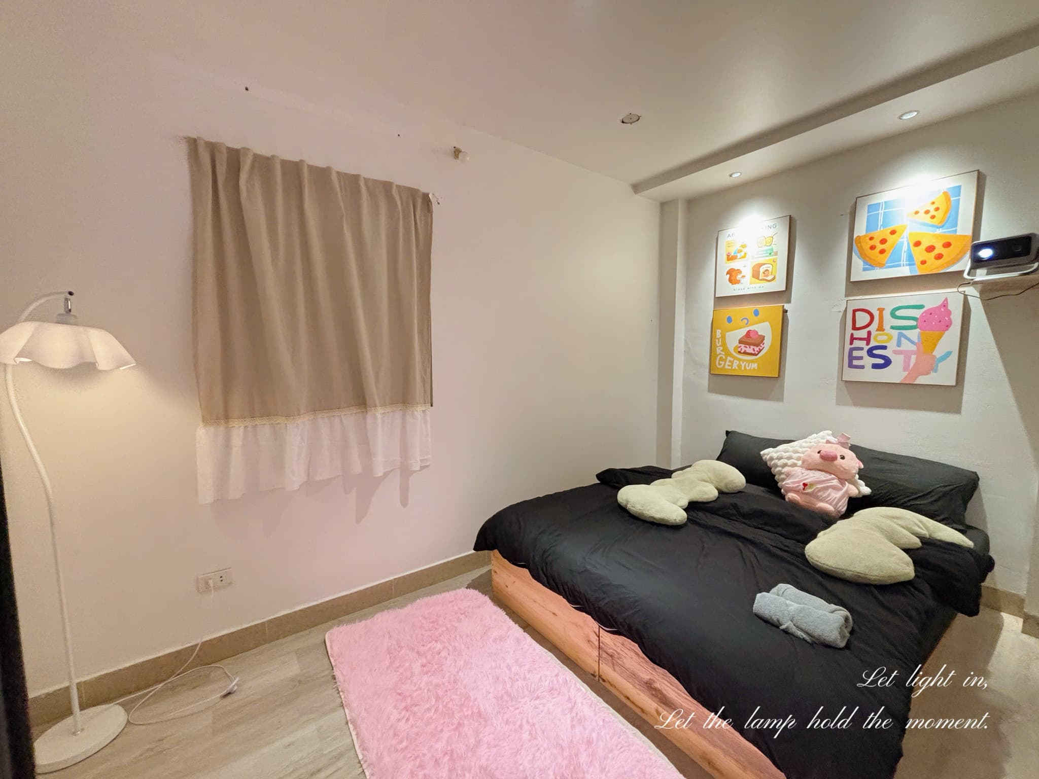 303 QH | Rose Home - 8